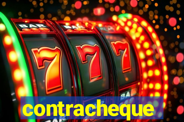 contracheque prefeitura guanambi