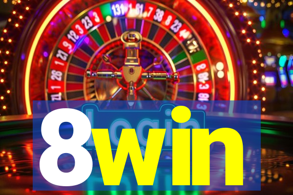 8win
