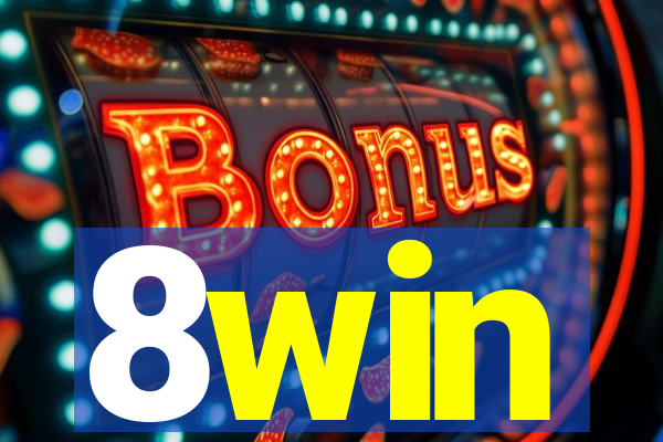 8win