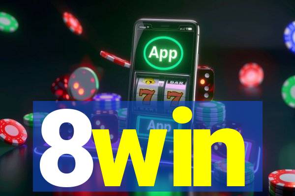 8win