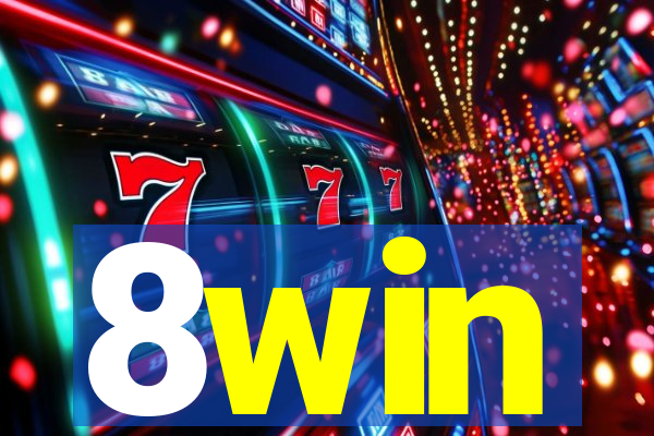 8win