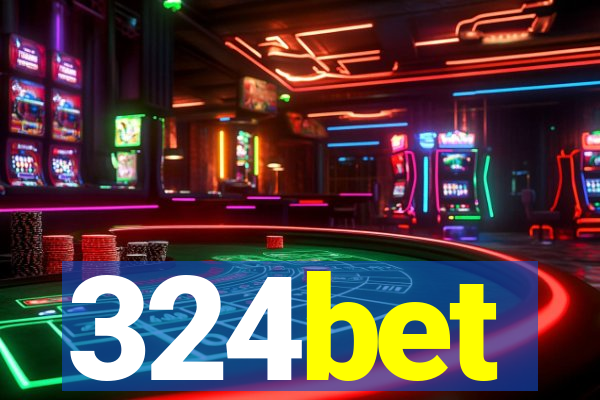 324bet
