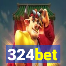 324bet