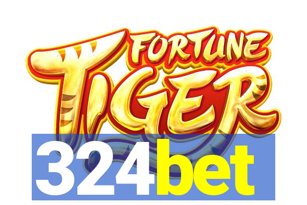324bet