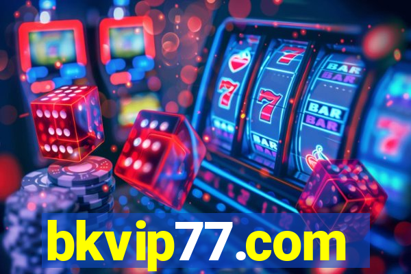 bkvip77.com