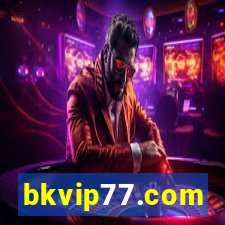 bkvip77.com