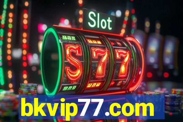 bkvip77.com