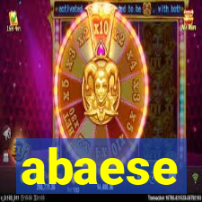 abaese