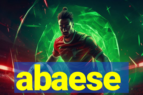 abaese