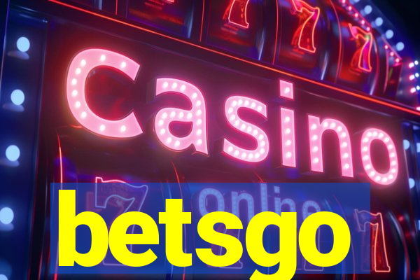 betsgo