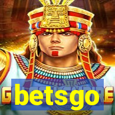 betsgo