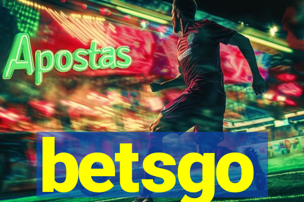 betsgo