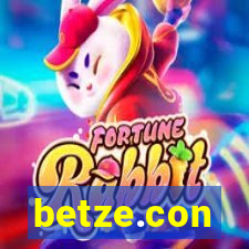betze.con