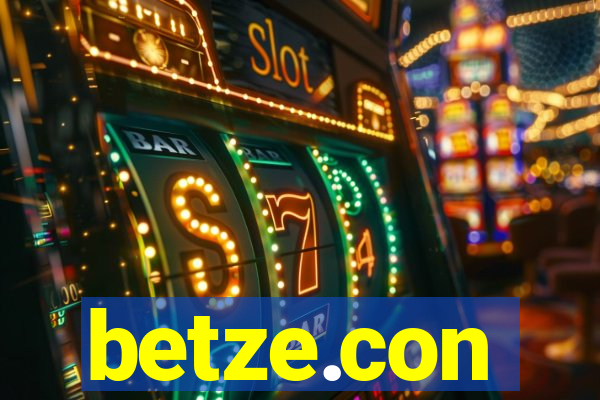 betze.con