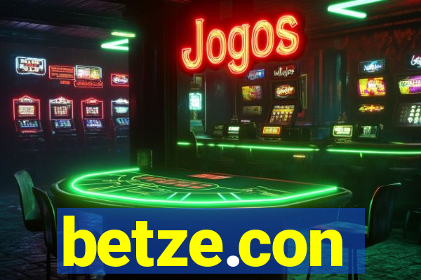 betze.con