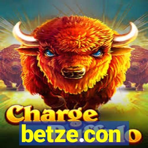 betze.con