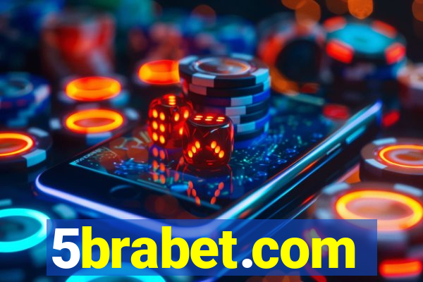 5brabet.com