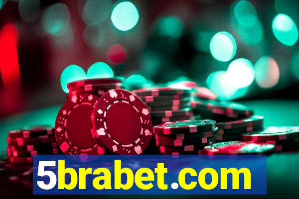 5brabet.com
