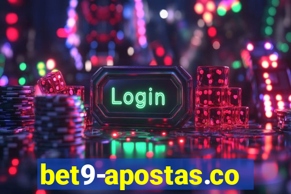 bet9-apostas.com