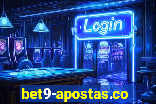 bet9-apostas.com