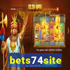 bets74site