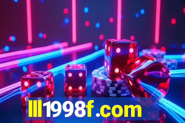 lll1998f.com
