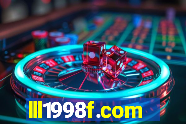 lll1998f.com
