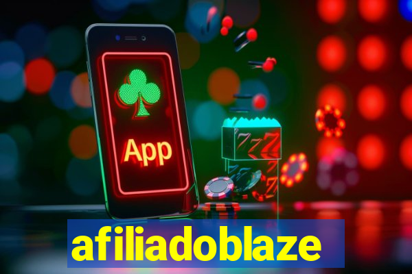 afiliadoblaze