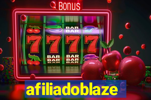 afiliadoblaze