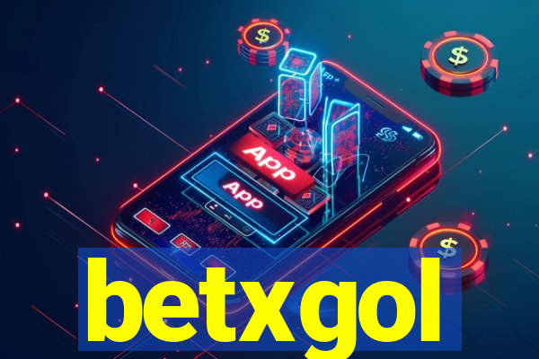 betxgol