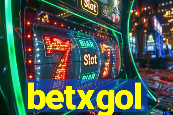 betxgol