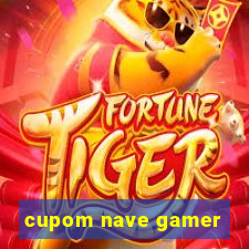 7622