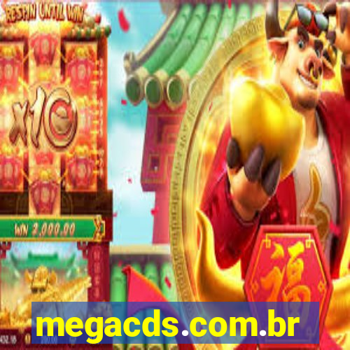 megacds.com.br