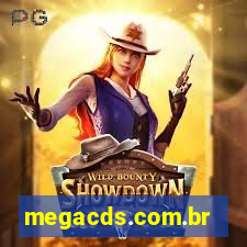 megacds.com.br
