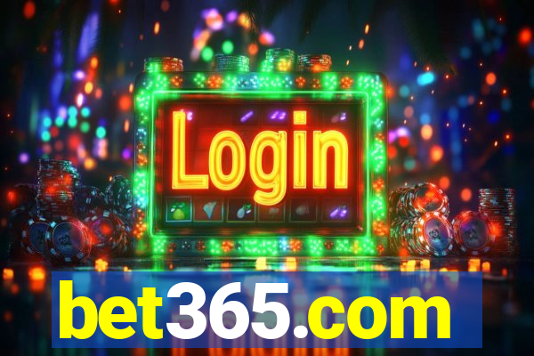 bet365.com