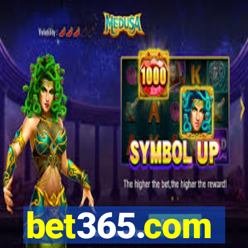 bet365.com