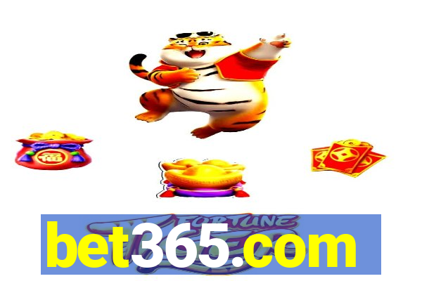 bet365.com