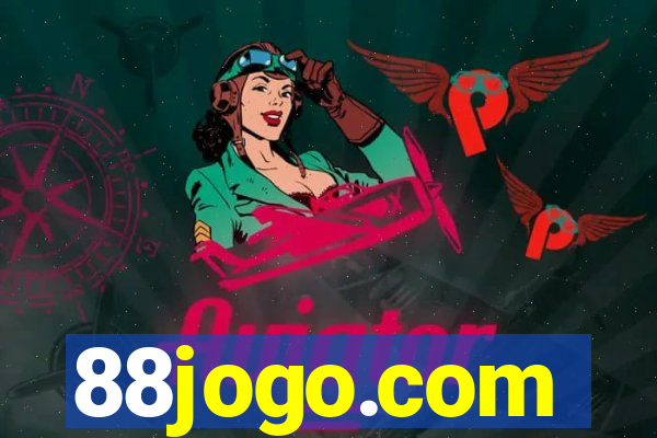 88jogo.com