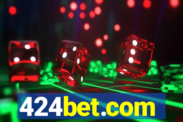 424bet.com