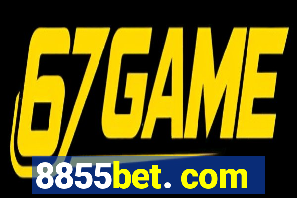 8855bet. com
