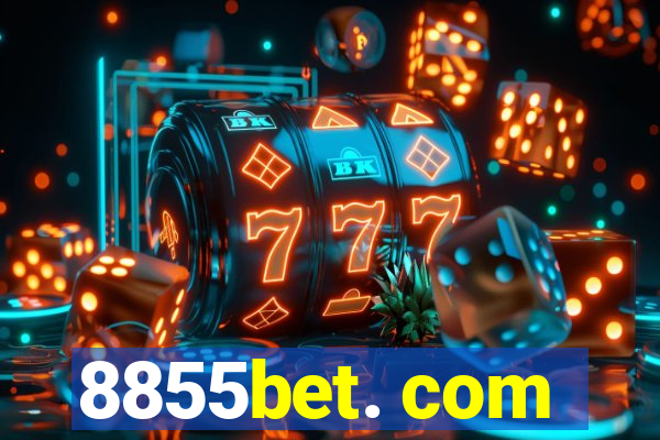 8855bet. com