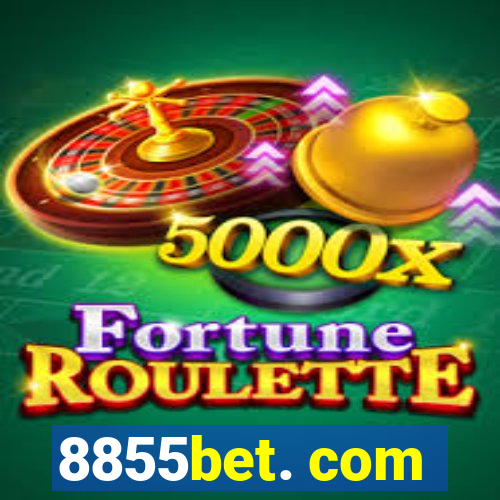 8855bet. com