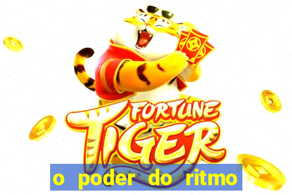 o poder do ritmo 2 filme completo dublado topflix