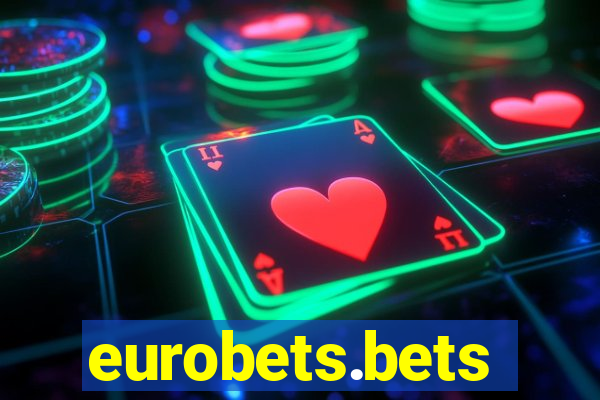 eurobets.bets