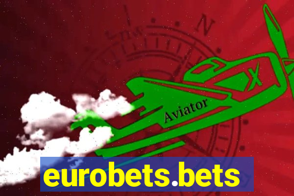 eurobets.bets