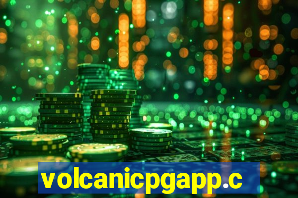volcanicpgapp.com