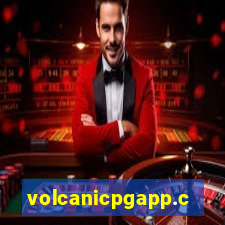 volcanicpgapp.com