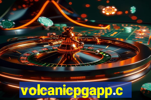 volcanicpgapp.com