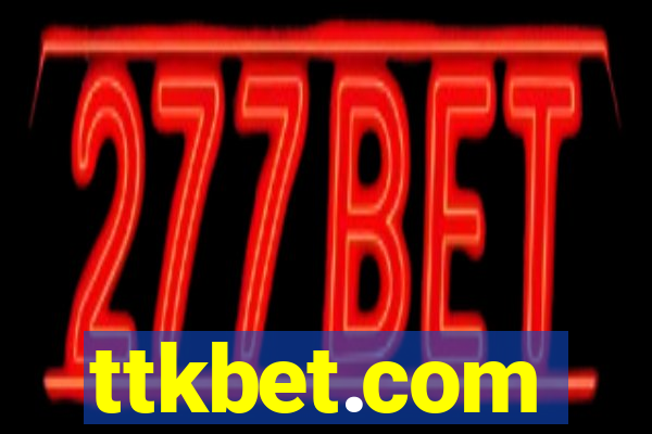 ttkbet.com