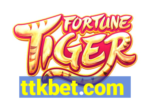 ttkbet.com